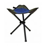Табурет складной  "Стандарт" 